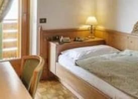 Hotel Piccolo Pocol 5