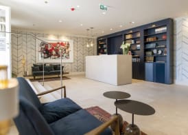 Hotel Supetar 2