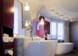 voco VILLACH by IHG 3