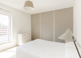 Zenao Appart'hôtels Troyes 3
