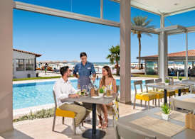 allsun Hotel Carolina Mare 4