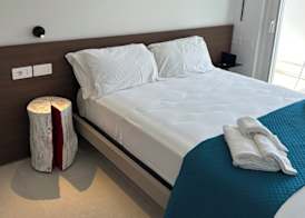 Sublimare Luxury Apartments 4