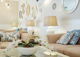 Bahia Principe Escape Coral Playa Adults Only 2