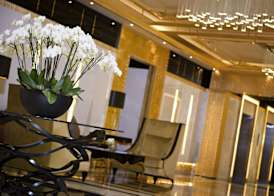 DAMAC Maison Mall Street 2