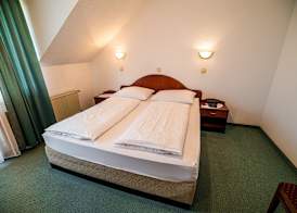 Guesthouse Leski Dvor 3