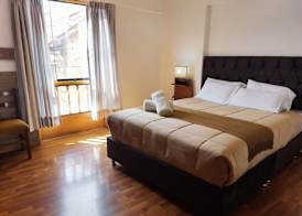 Anata Hostel 2