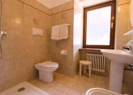 Hotel Centrale 2