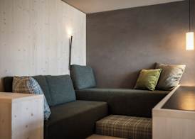 AKI Family Resort PLOSE 4