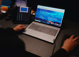 NEW IPOINT HOTEL 4