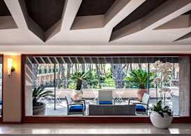 Riva Del Sole Resort & SPA 2