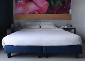 Hotel Locanda del Benaco 5