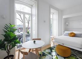 Casa dos Aromas - Heritage & Confort 2