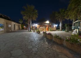 Sporting Club Village 3