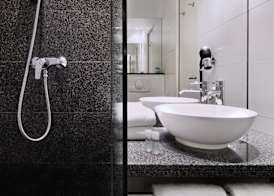 Motel One Berlin-Spittelmarkt 2