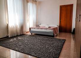 Casa Accademia 5