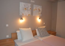 Akis Apartments 5