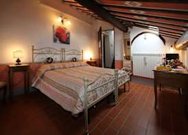 ROSSELLINO 5