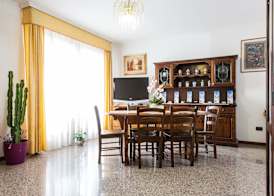 Affittacamere Acquamarina 2