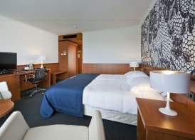 Van der Valk Hotel Venlo 5