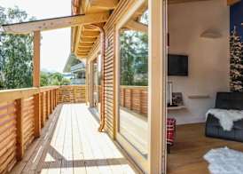 Design Hotel ALPENLIEBE - - - - Boutique-Flair - - - - 3