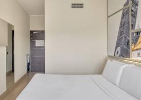 B&B Hotel Cremona 4