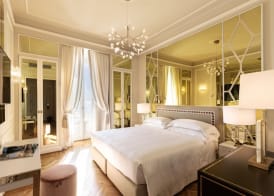 Grand Hotel Principe Di Piemonte 4