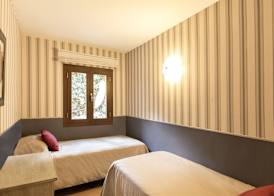 Hotel y Apartamentos DES PUIG 4