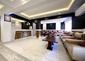 NASEEM HOTEL 5