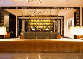 Blakemore Hyde Park 2