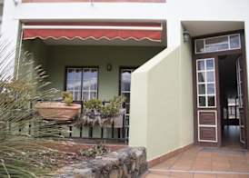 Apartamentos Atlantis 4