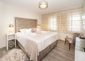Hotel Vila Rova 2