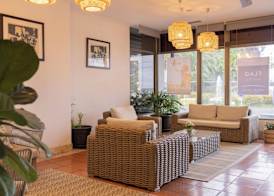 Flag Hotel Madeira - Ribeira Brava 3