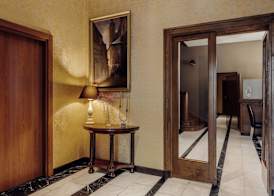Grottger Boutique Hotel by Cityzen Properties 2