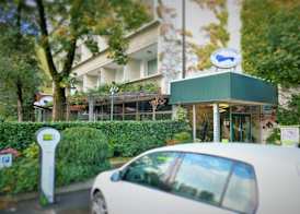 Hotel Santoli 2