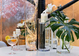 Francisco I Boutique 3