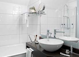 Scandic Byparken 5