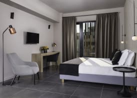 Azur Suites 5