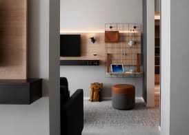 Moxy Milton Keynes 3