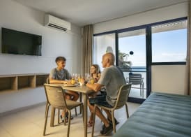 Pins Platja Apartments 4