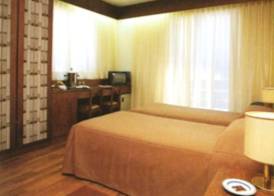 Hotel Cristallo 3