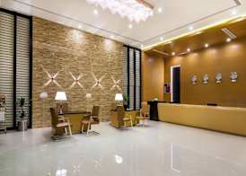 V Hotel Fujairah 2