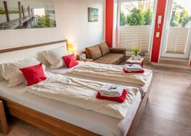 Seaside-Strandhotel 4