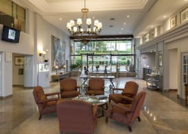 Parador de Cordoba 2
