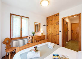Armonia Apartment 3