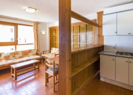 Arlanza Apartments 5