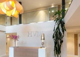Hotel MedinaSalim 4