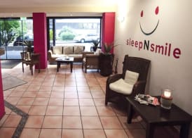 Stargaze Home Hotel 2