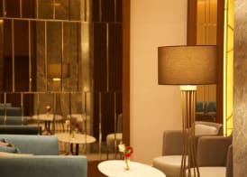 Best Western Premier Ottoperla Hotel 4