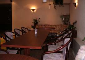Hotel-Restaurant Marcus 2