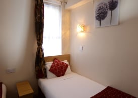 Britannia Inn Hotel 5